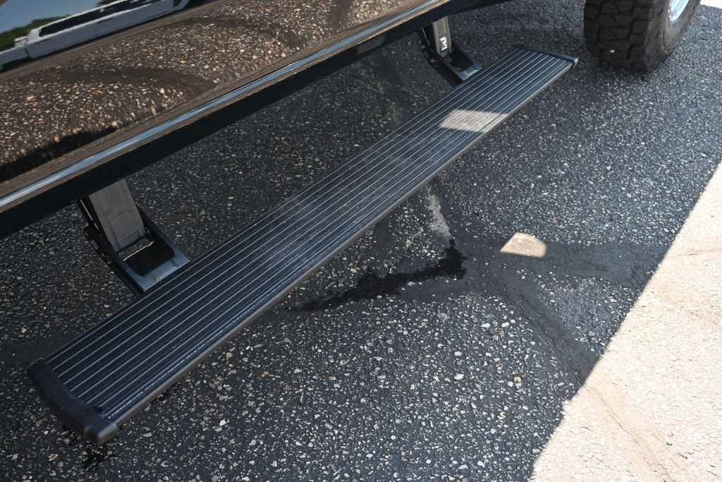 New 2026 Ford F250 XLT AWD/4WD image 18