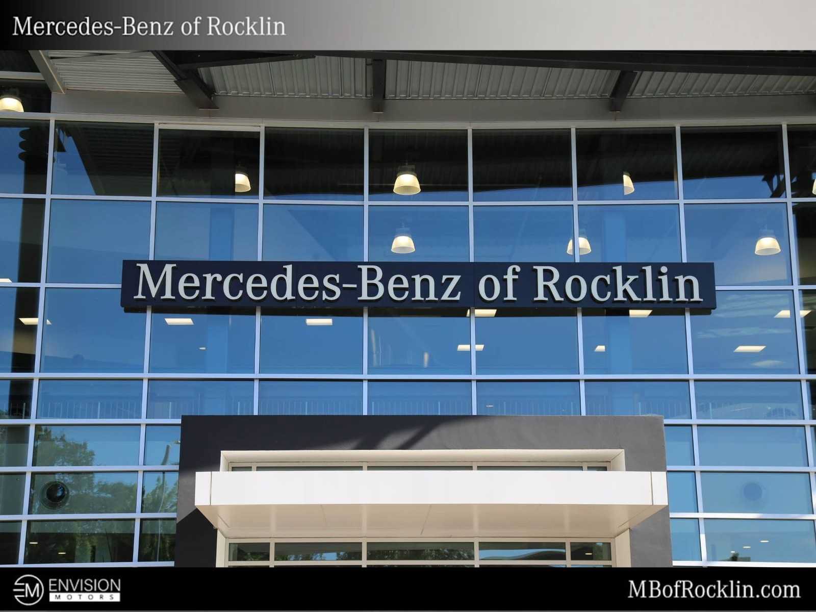 New 2026 Mercedes-Benz Sprinter 2500 image 29