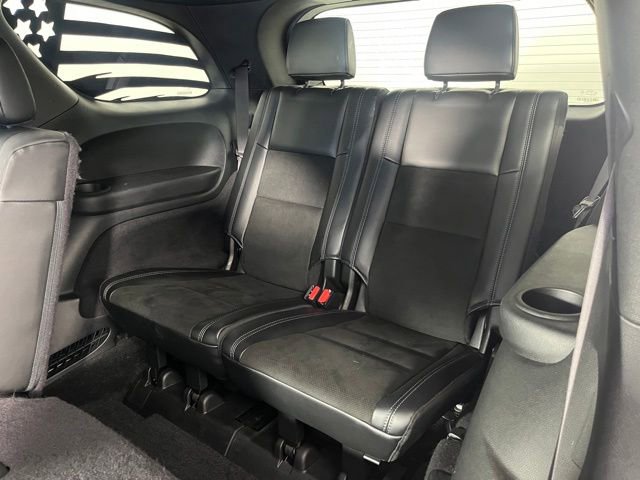 Used 2021 Dodge Durango GT AWD/4WD image 38