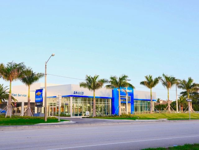 Used 2021 Chevrolet Traverse Premier AWD/4WD image 31