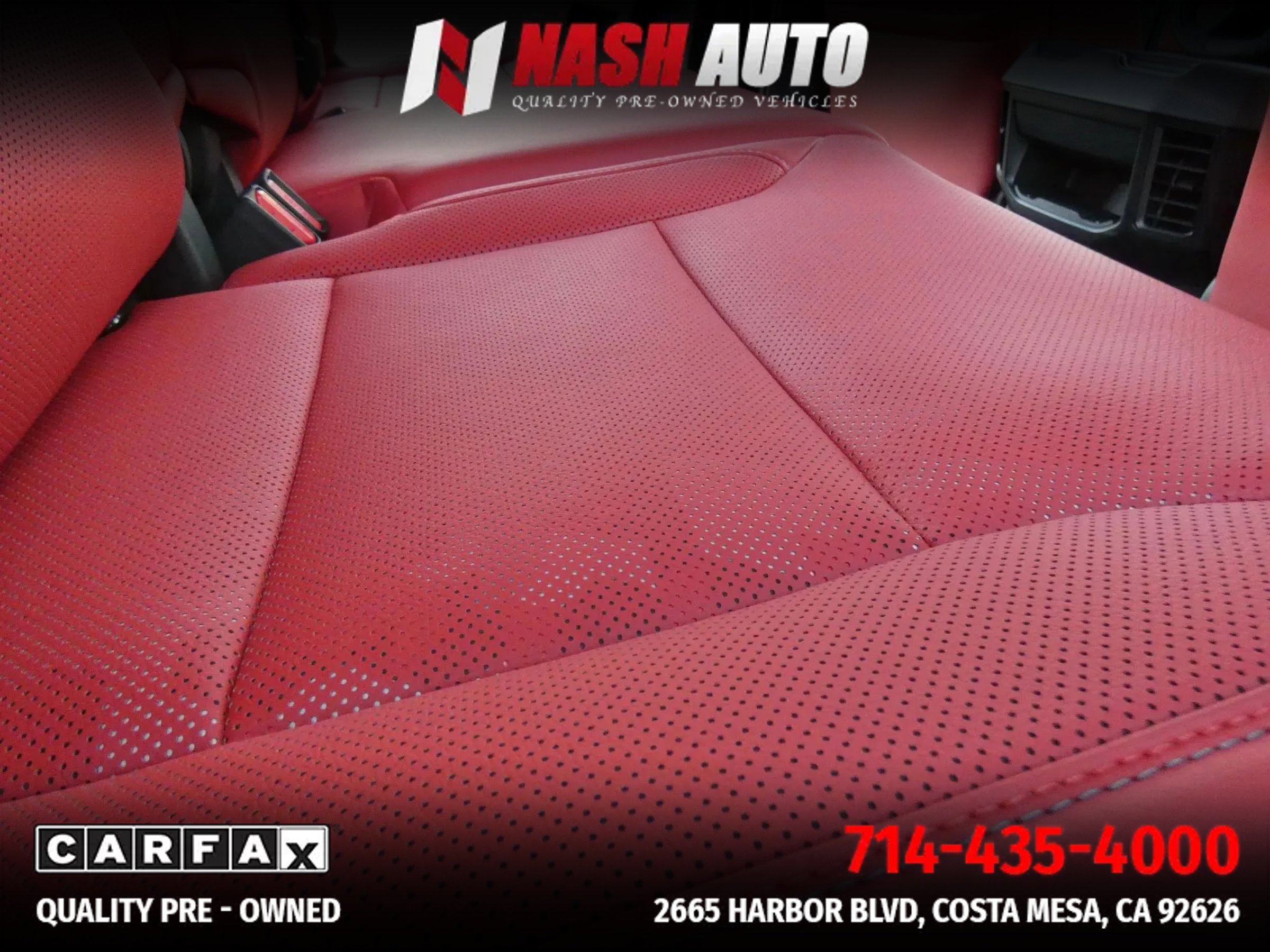 Used 2025 Toyota Tundra TRD Pro AWD/4WD image 57
