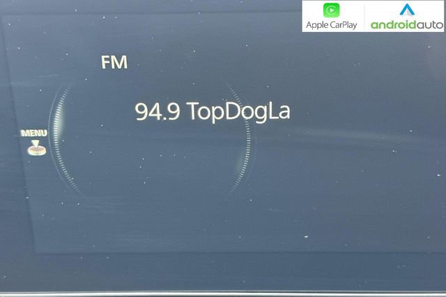 Used 2025 MAZDA MAZDA3 s image 19