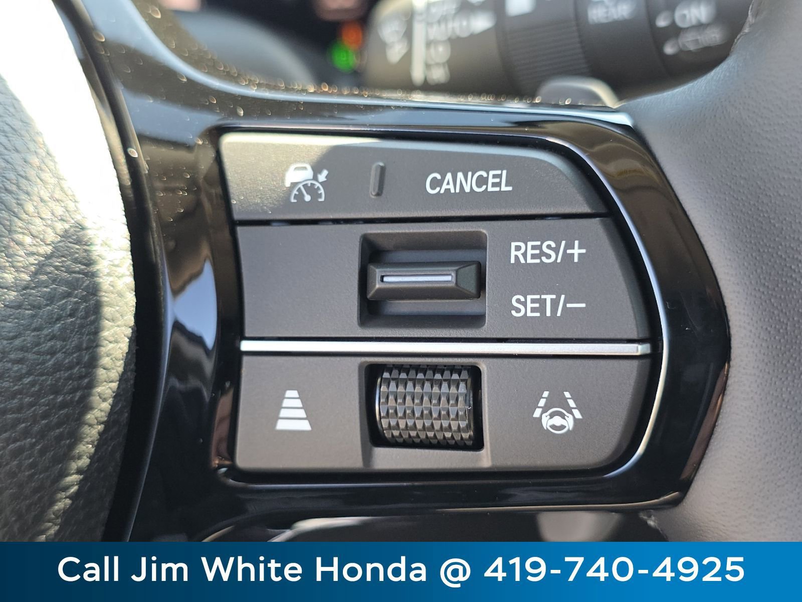 New 2026 Honda Pilot Elite image 28