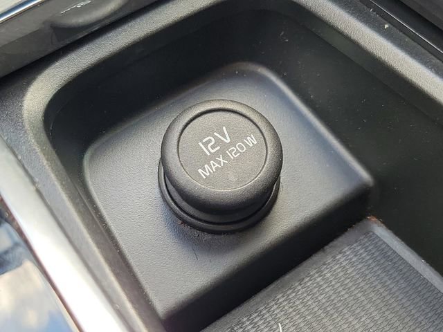 Used 2023 Volvo XC90 B5 Core AWD/4WD image 30