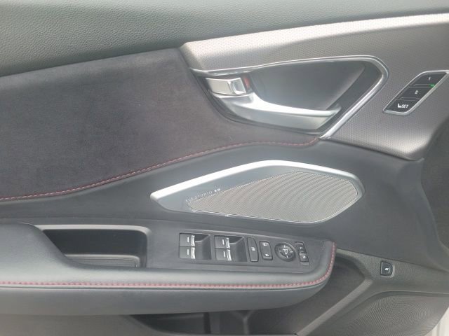 Used 2023 Acura RDX A-Spec image 11
