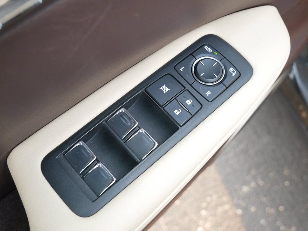Used 2019 Lexus RX 350 AWD w/ Navigation Package image 15