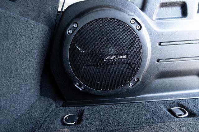 Used 2018 Jeep Wrangler Unlimited Rubicon w/ Dual Top Group image 34