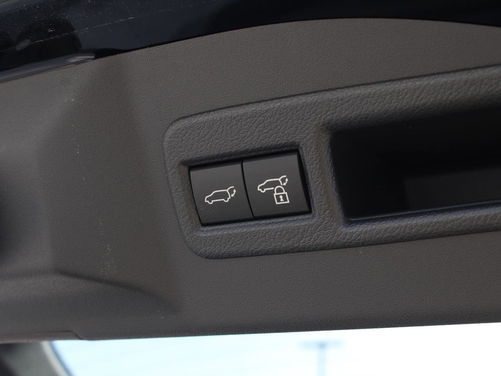 New 2026 Toyota bZ image 10