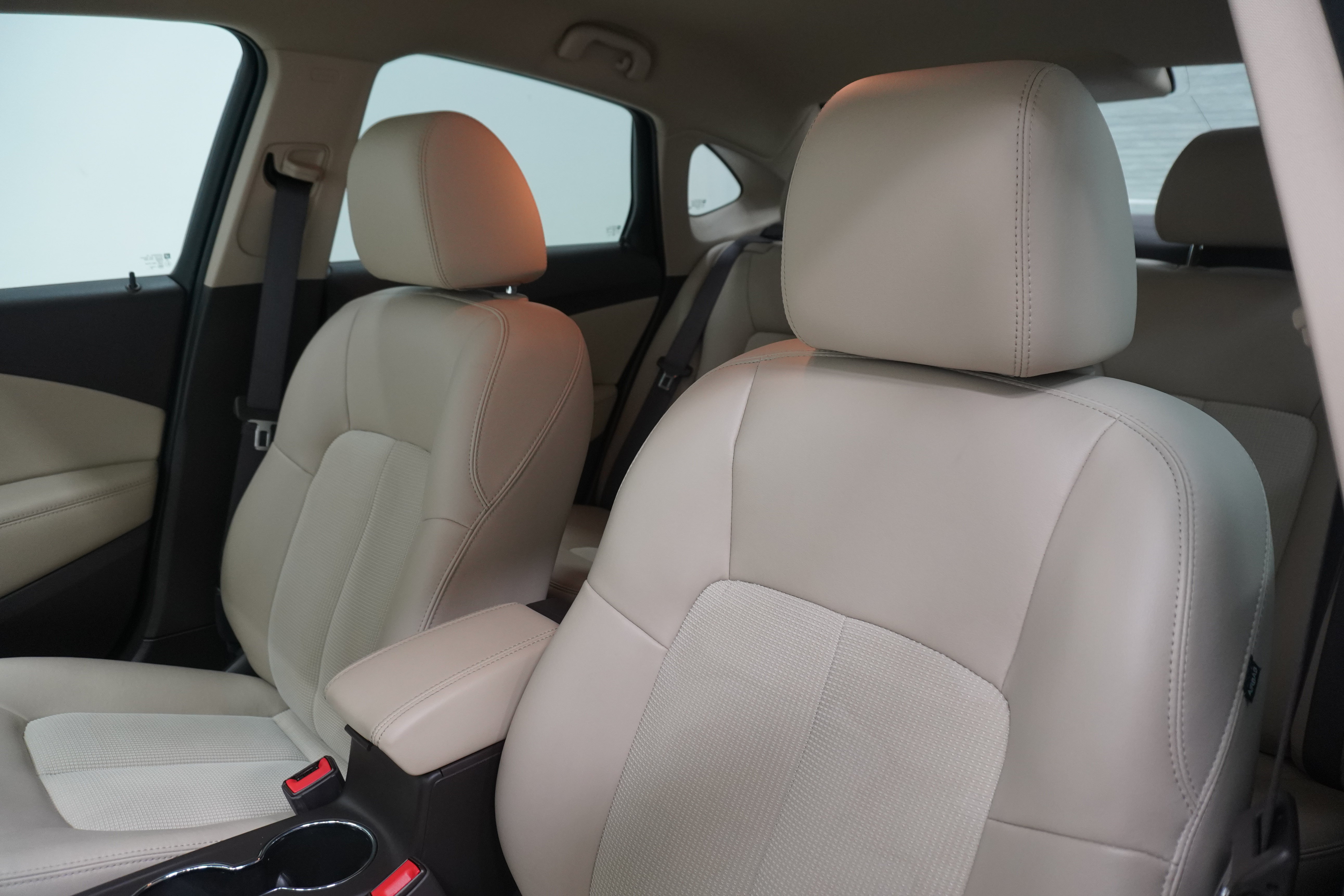 Used 2016 Buick Verano w/ Comfort Package FWD image 8