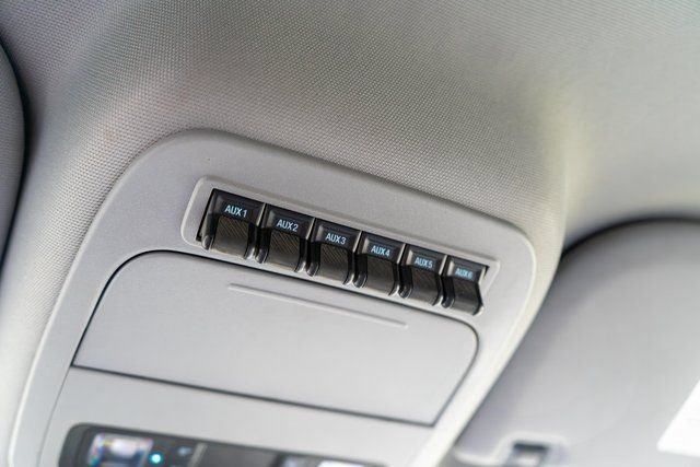 Used 2023 Ford F250 XLT AWD/4WD image 29