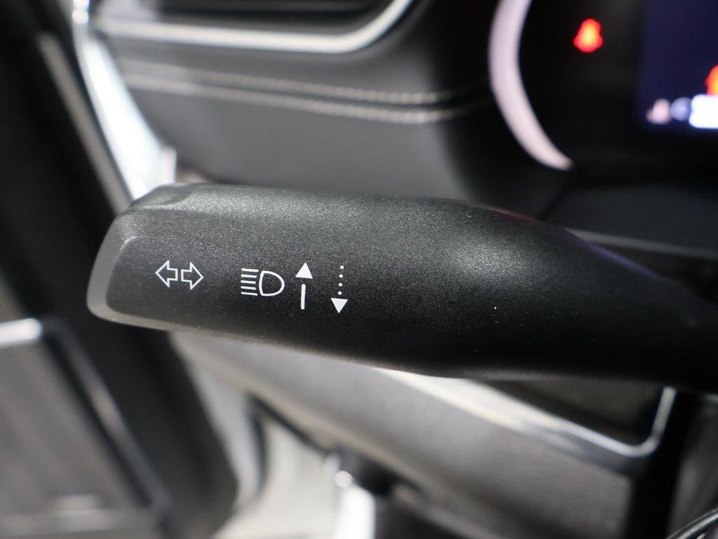 Certified 2024 Jeep Grand Cherokee Overland image 42