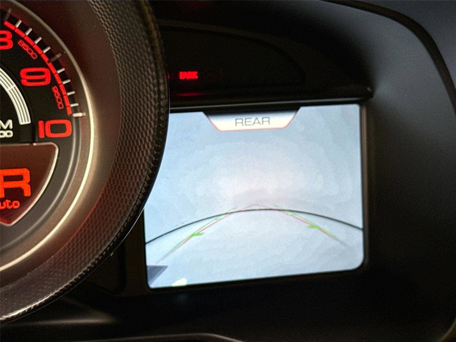 Used 2022 Ferrari F8 Tributo image 19