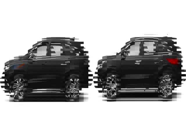 Used 2019 Acura MDX SH-AWD w/ Technology Package image 3