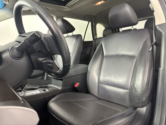 Used 2015 Subaru Outback 2.5i Limited AWD/4WD image 19
