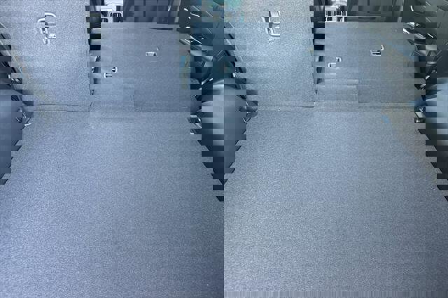 New 2025 Hyundai Tucson Limited image 12