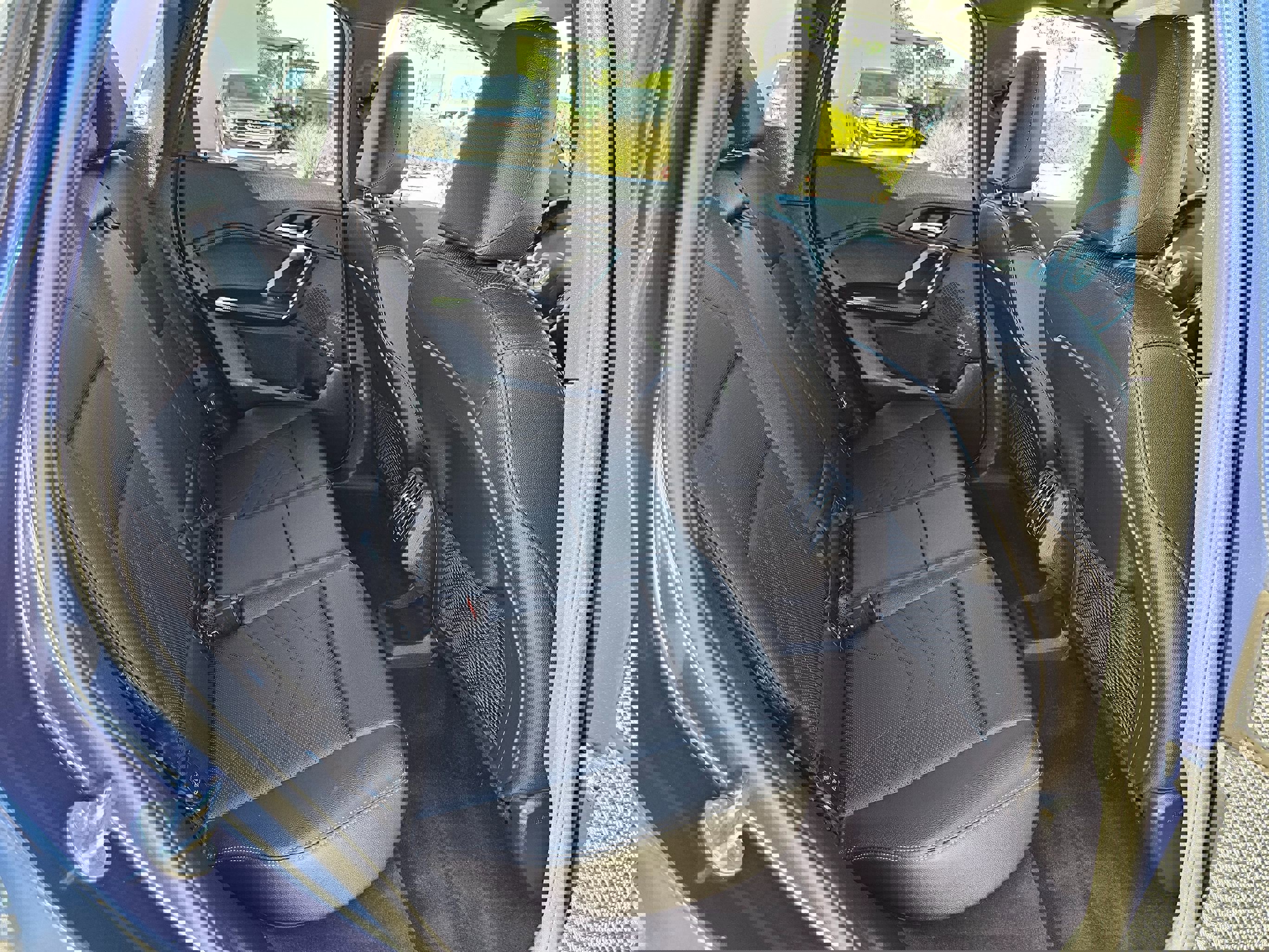 Used 2023 BMW X1 xDrive28i image 32