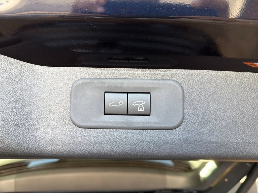 New 2026 Lexus TX 350 AWD image 26
