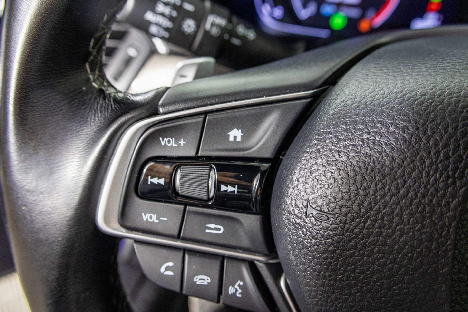 Used 2022 Honda Accord Sport image 30