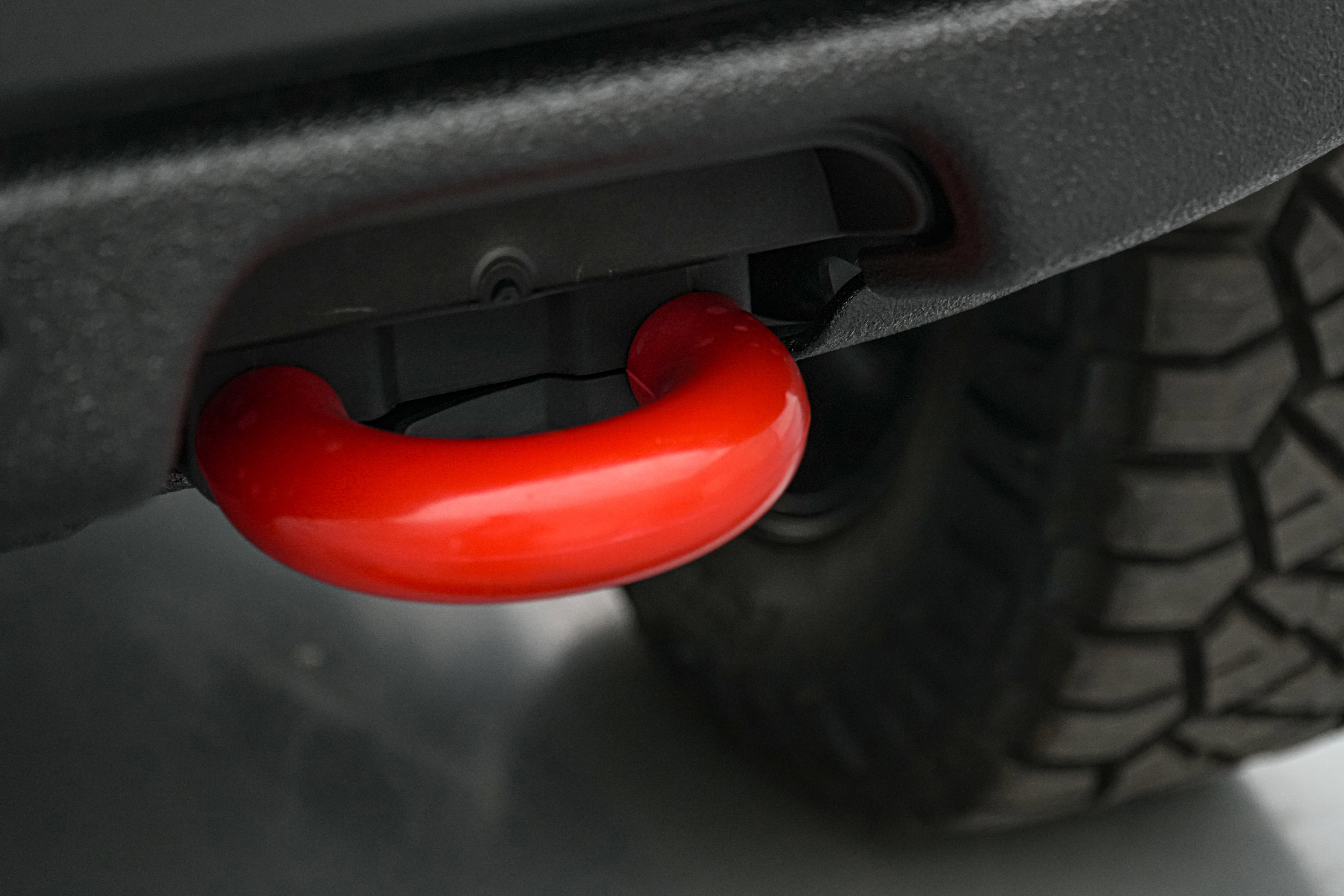 New 2026 Ford F150 Raptor image 23