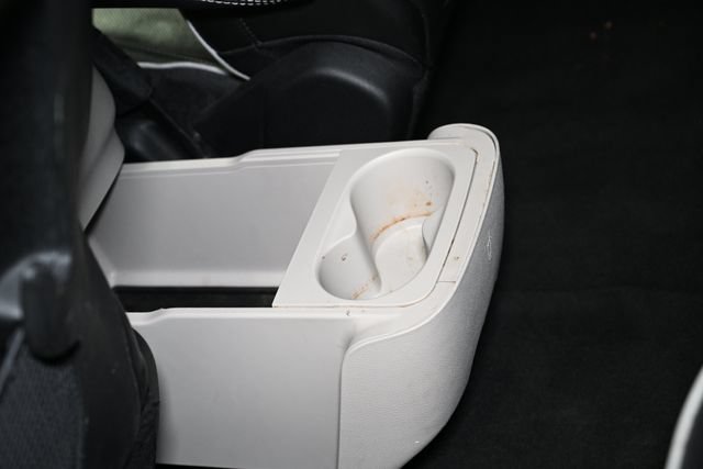 Used 2023 Chrysler Pacifica Limited FWD image 55