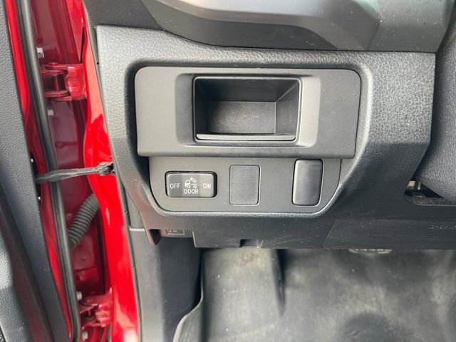 Used 2016 Toyota Tacoma SR5 image 28