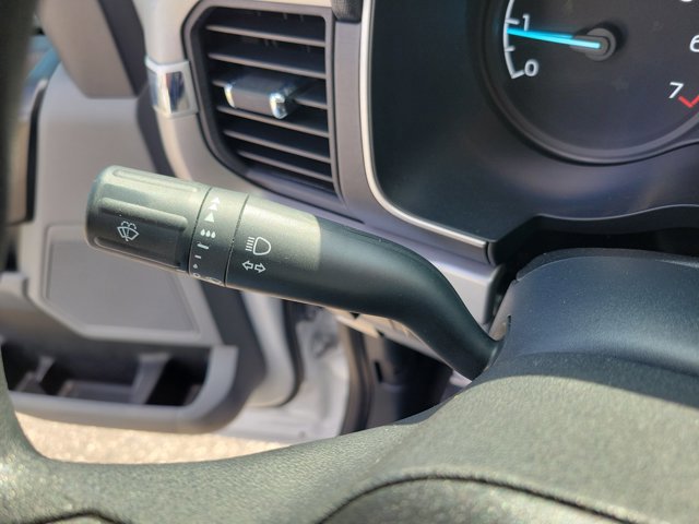 Used 2023 Ford F150 XL w/ Trailer Tow Package image 22