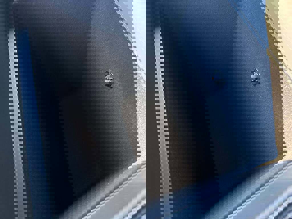 New 2026 Jeep Grand Wagoneer Limited image 35