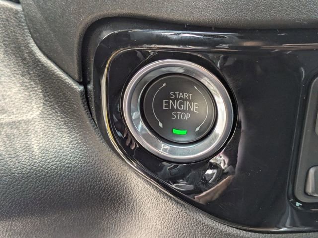 New 2026 Chevrolet Silverado 2500 High Country w/ High Country Premium Package image 23