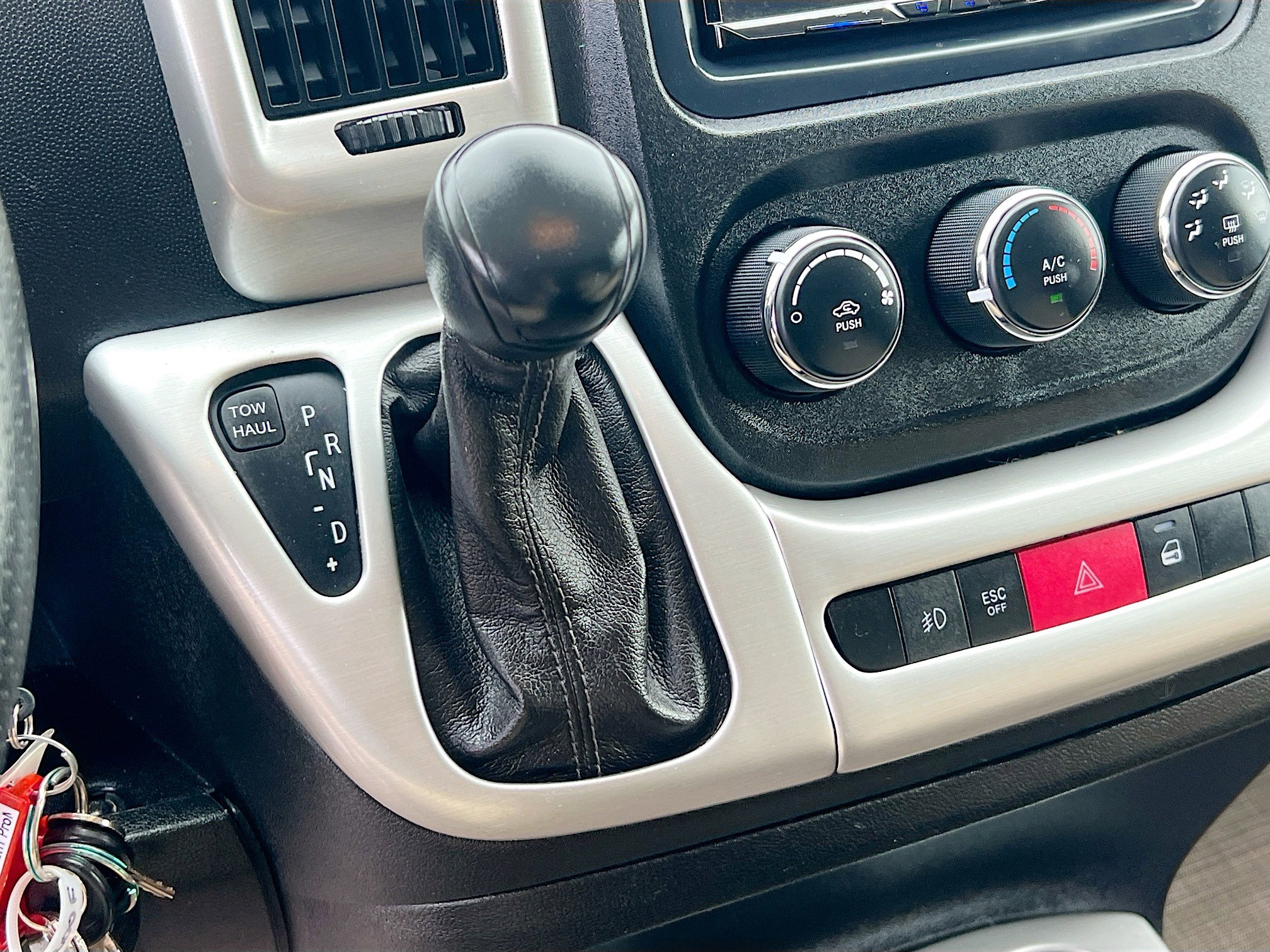 Used 2021 RAM ProMaster 3500 w/ Convenience Group image 24