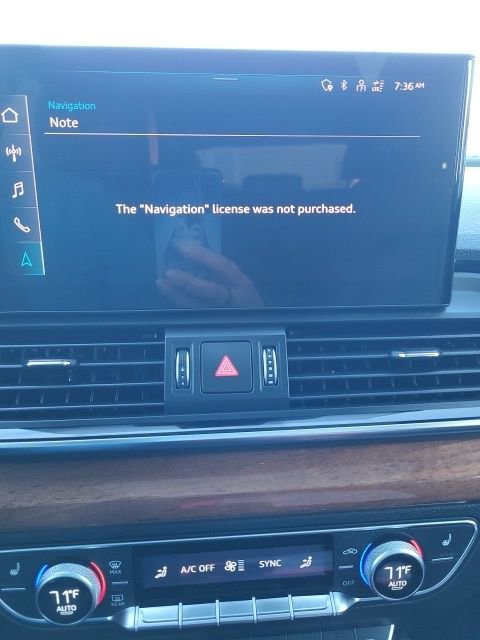 Used 2023 Audi Q5 2.0T Premium image 21