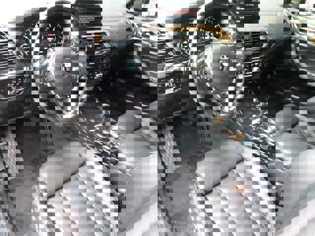 Used 2018 BMW X3 xDrive30i image 13