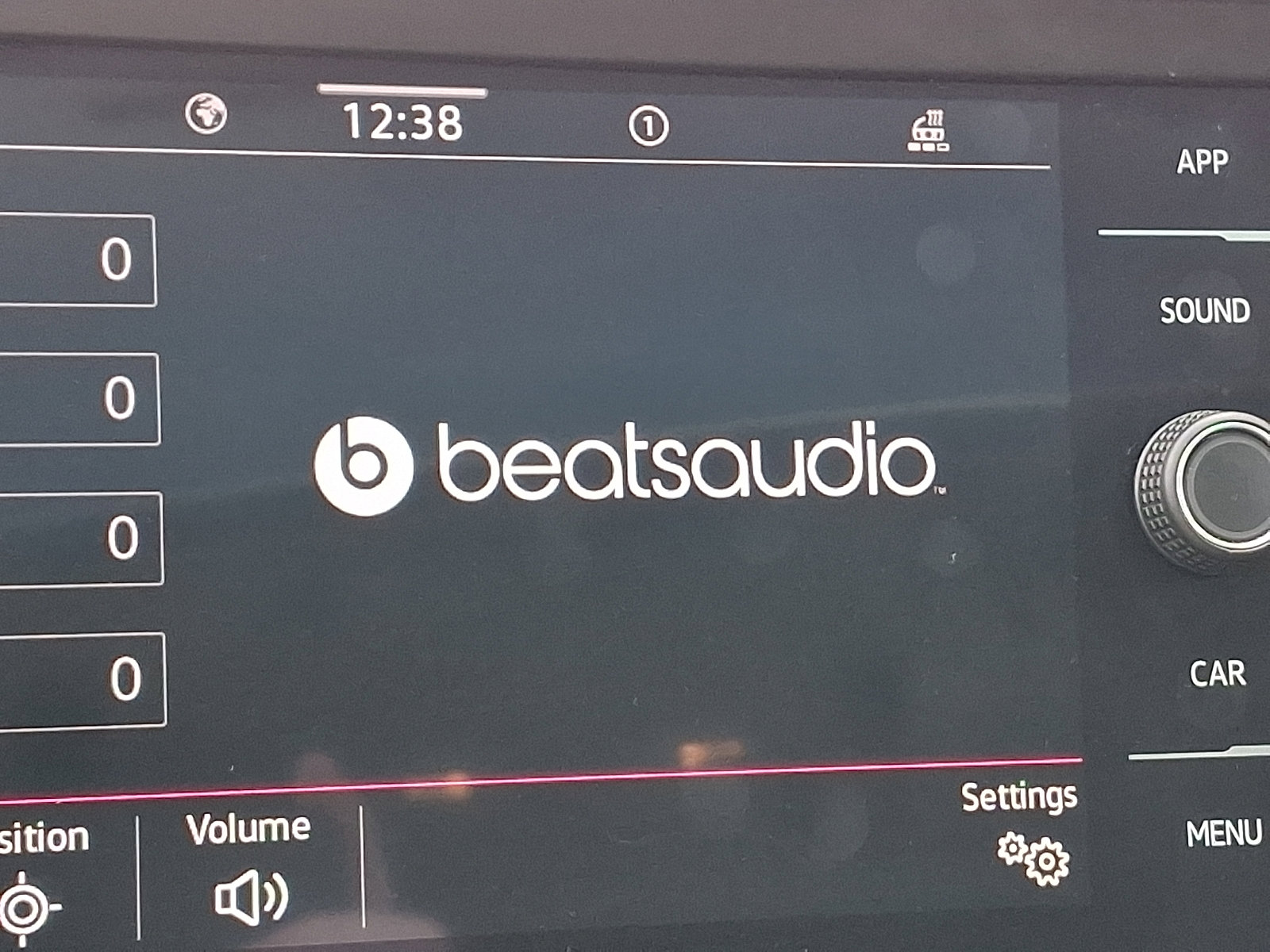 Used 2021 Volkswagen Jetta SEL image 26