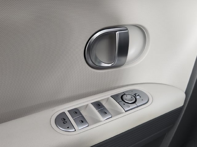 Certified 2024 Hyundai Ioniq 5 SEL AWD/4WD image 10