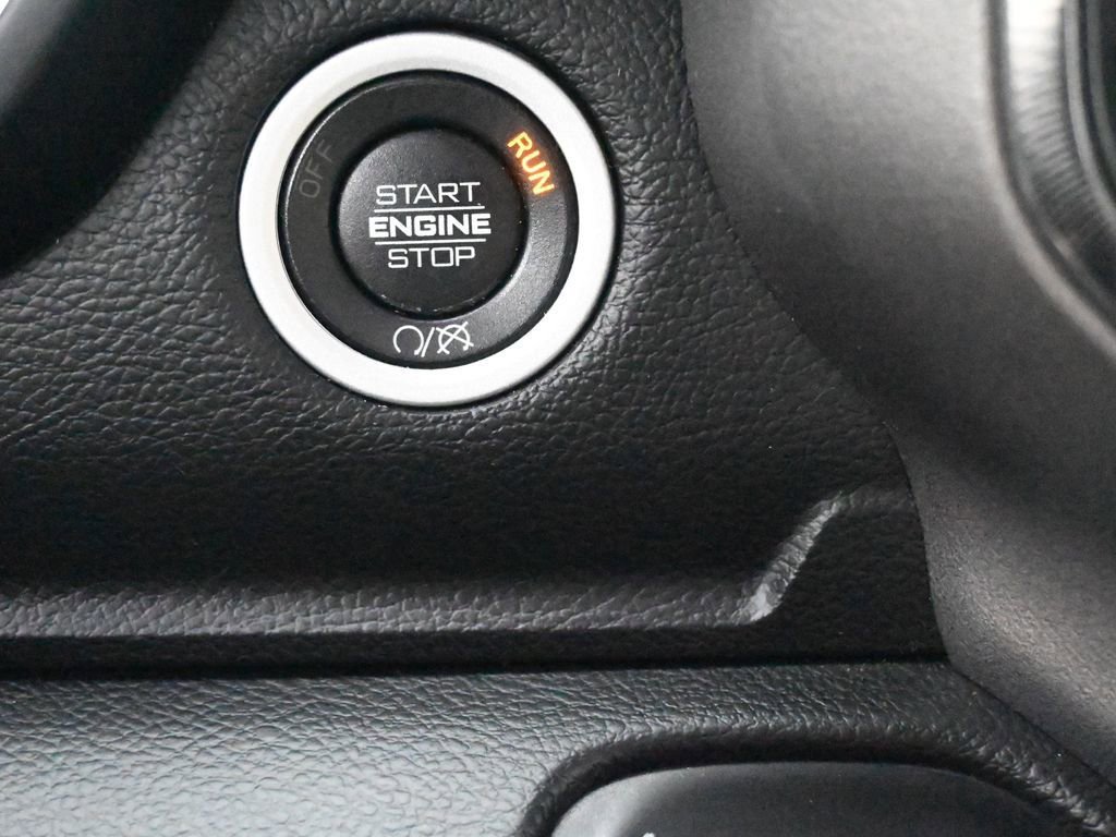 Used 2020 RAM 2500 Power Wagon image 35