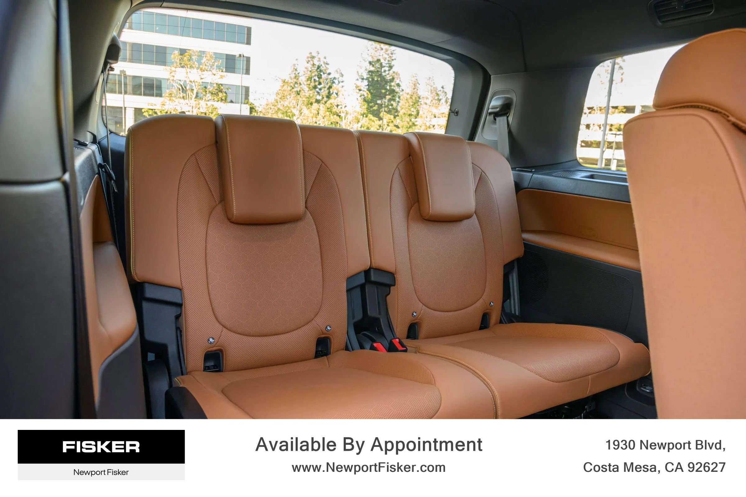 Used 2025 Volkswagen ID. Buzz Pro S image 29