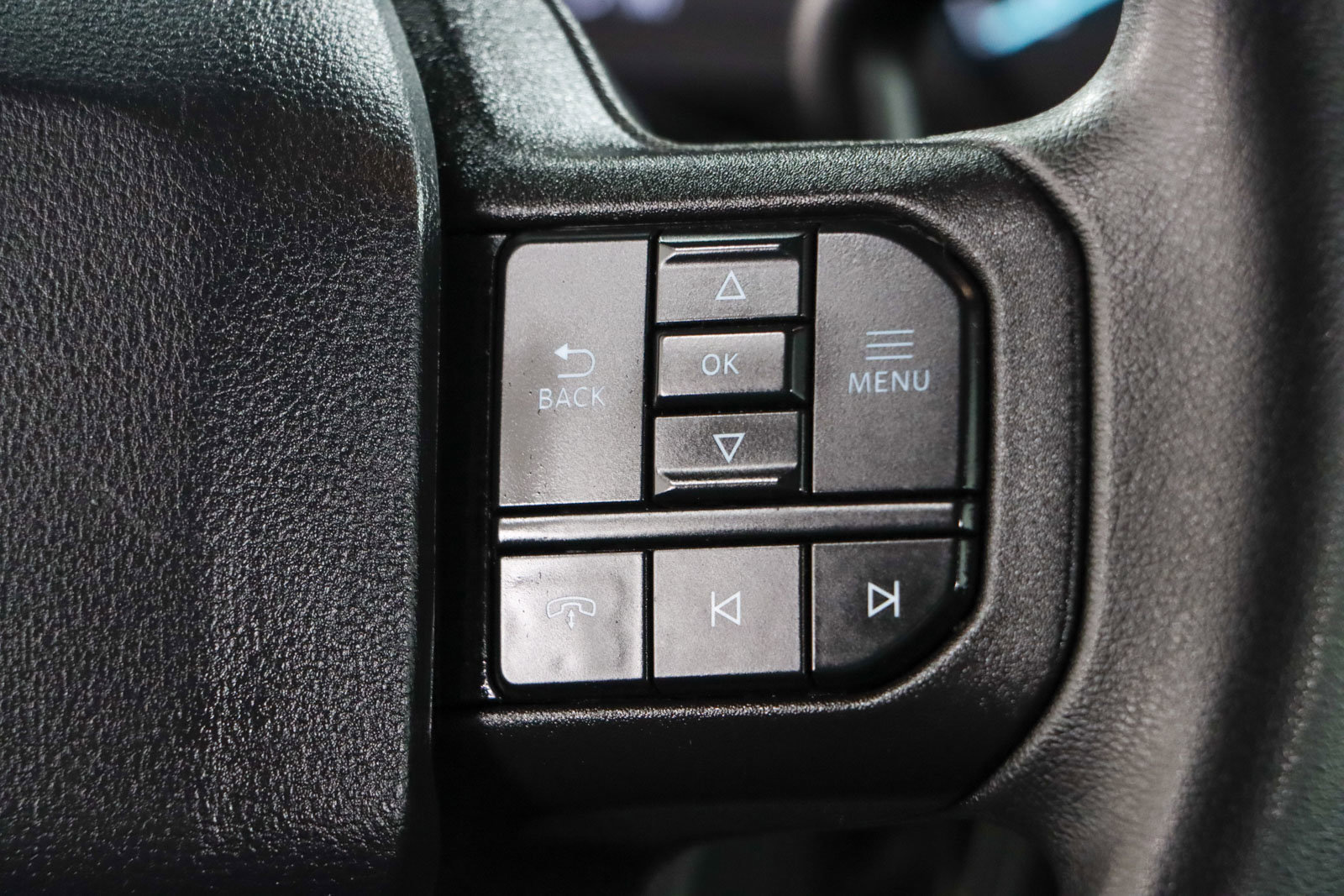 Used 2023 Ford F350 XLT image 14