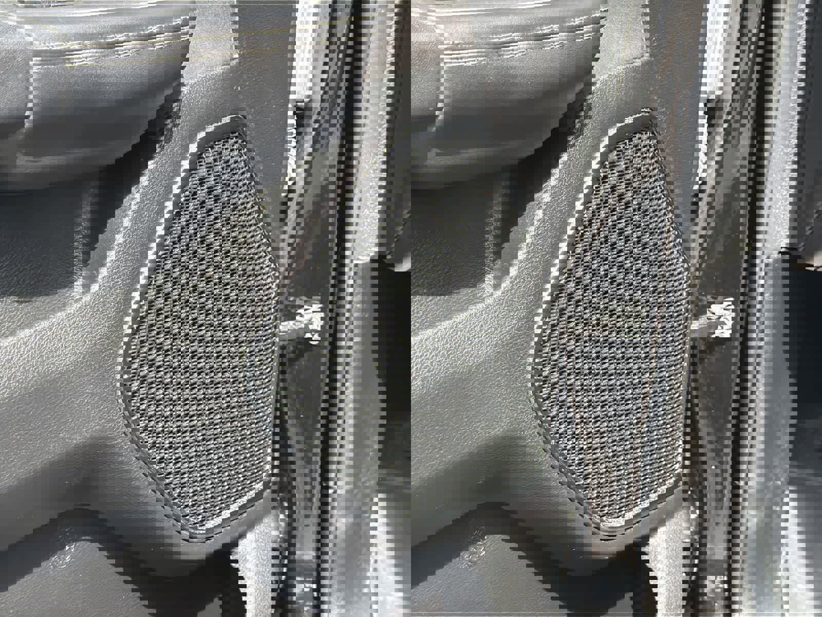 Used 2021 RAM 1500 TRX w/ TRX Level 2 Equipment Group image 24