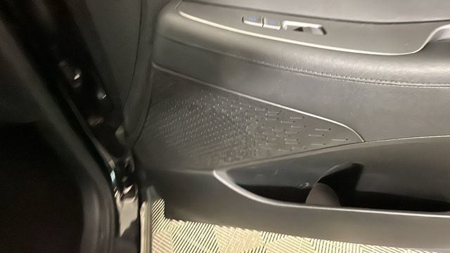 Certified 2023 Hyundai Palisade XRT AWD/4WD image 31