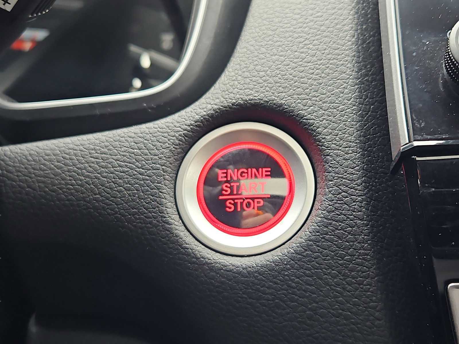 Certified 2018 Honda CR-V EX-L image 18