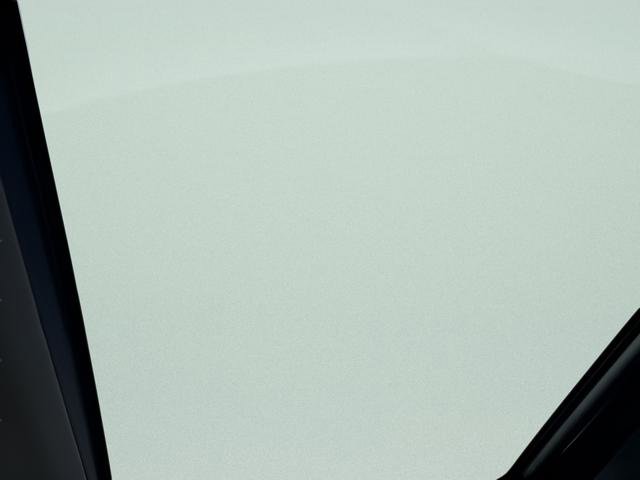 Used 2019 Toyota Camry XSE w/ Driver Assist Package FWD image 23