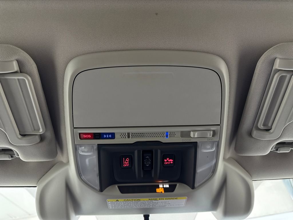 Used 2021 Subaru Forester Sport w/ Popular Package #2 image 22