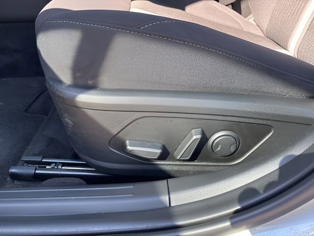 Used 2025 Hyundai Sonata SEL AWD/4WD image 15