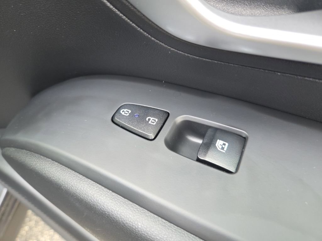 Certified 2023 Hyundai Tucson SEL AWD/4WD image 25