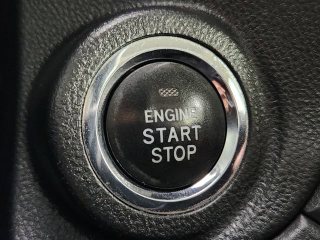 Used 2020 Subaru Outback Premium AWD/4WD image 19