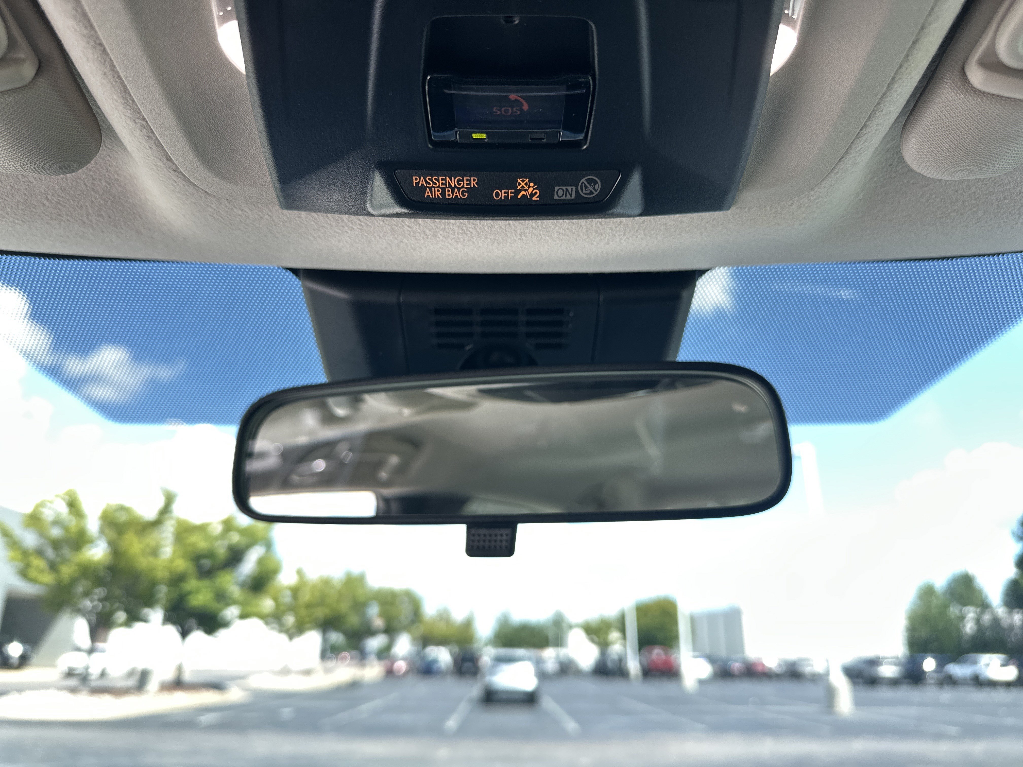 Certified 2026 Toyota Corolla LE FWD image 27