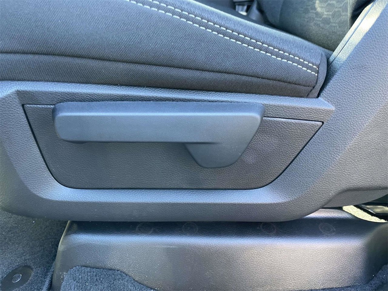 New 2026 RAM 2500 Tradesman image 26