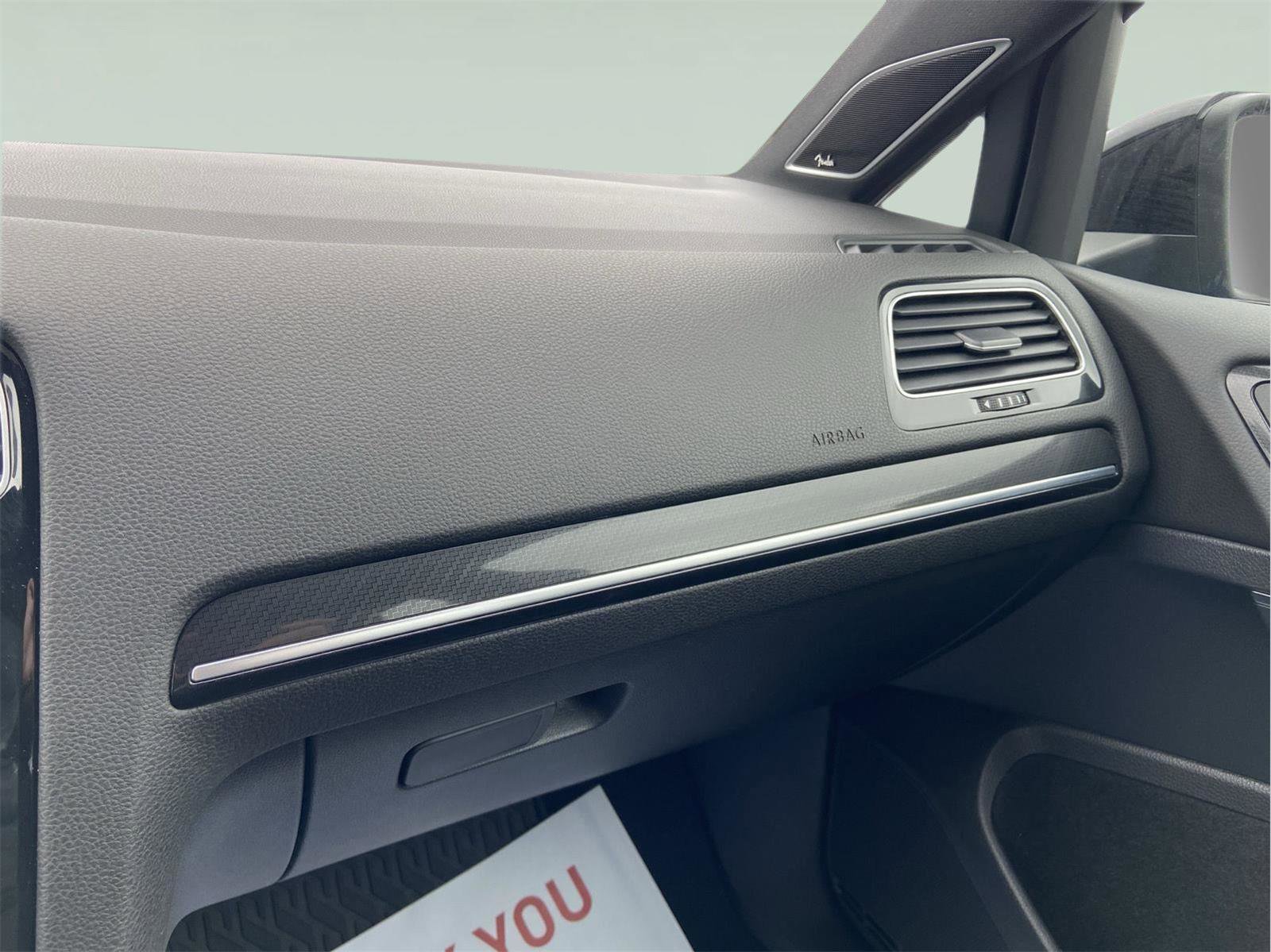 Used 2019 Volkswagen Golf R 4-Door image 37