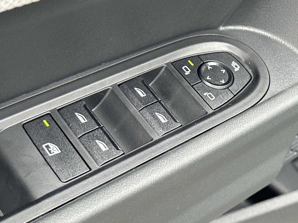 Used 2026 MINI Cooper S image 15