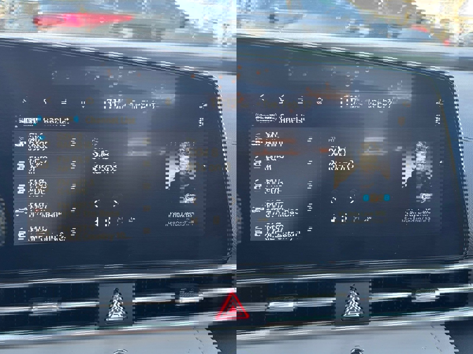 Used 2024 Hyundai Elantra Limited image 24