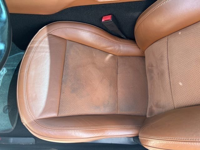 Used 2014 Chevrolet Corvette Z51 w/ 3LT Preferred Equipment Group image 27